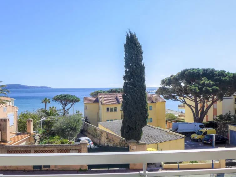 Apartment Les Jardins Del Mar.2 - Miniature 7