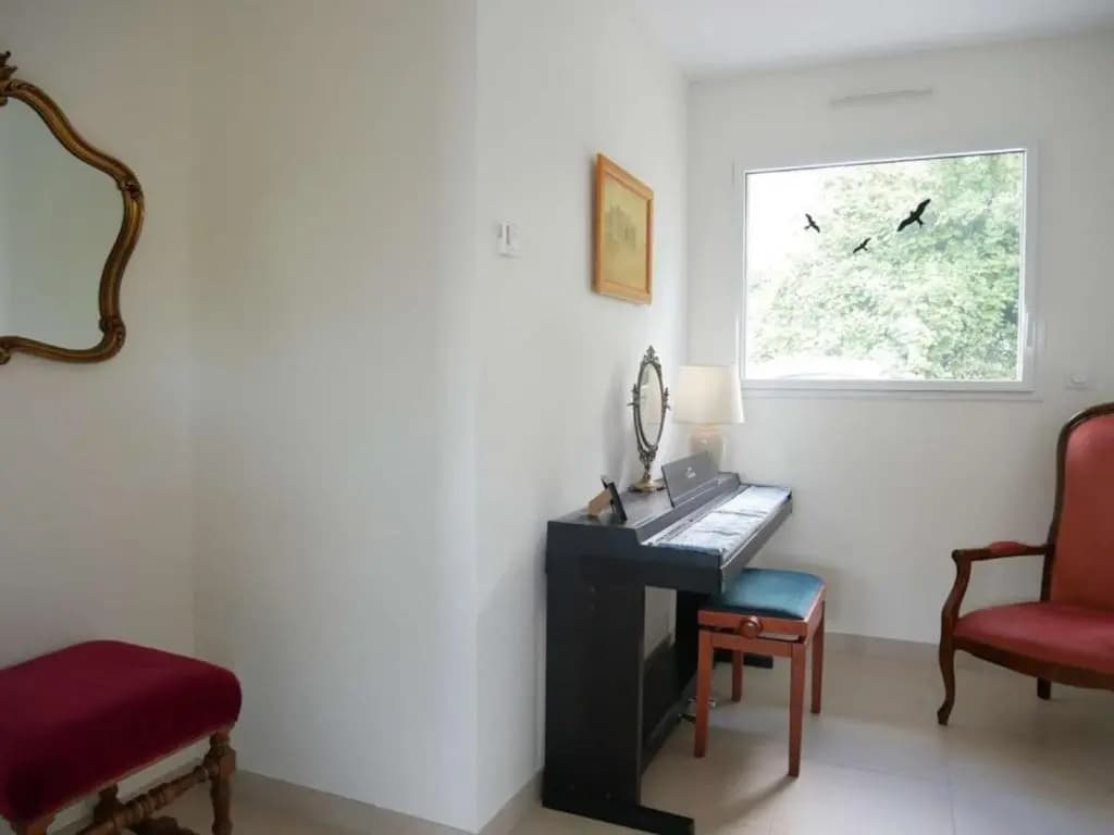 Villa Belz, 5 pièces, 8 personnes - FR-1-479-22 - Photo 3