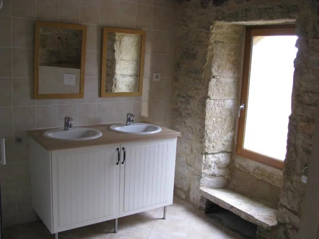 Domaine Audubert - Miniature 6