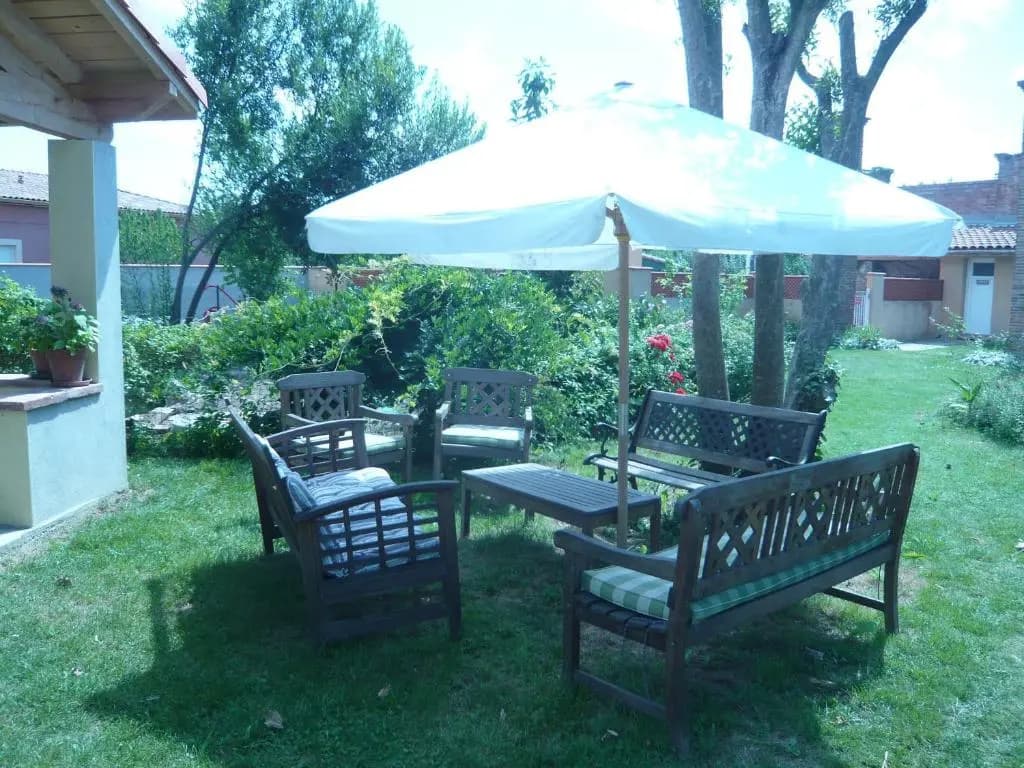 Le Soubiran - Photo 2