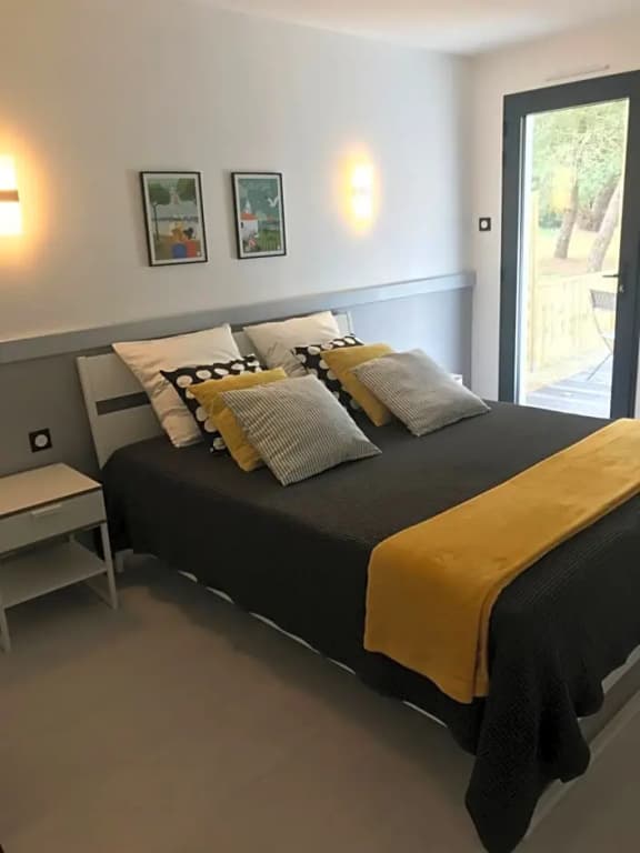 Le 25 L'ocean (Adults Only) - Photo 5
