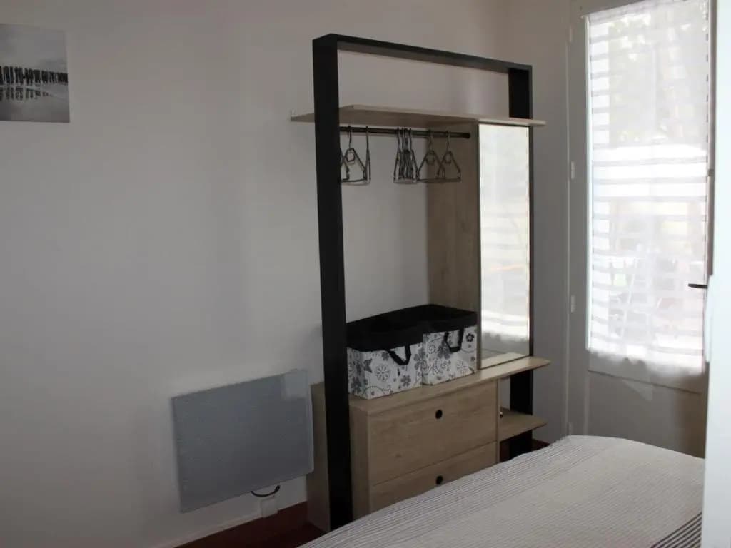 Maison La Faute-sur-Mer, 4 pièces, 7 personnes - FR-1-476-85 - Photo 3