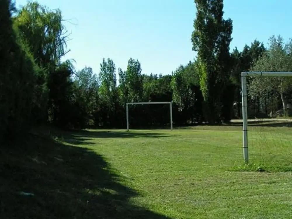 Camping Fontenelle - Miniature 7