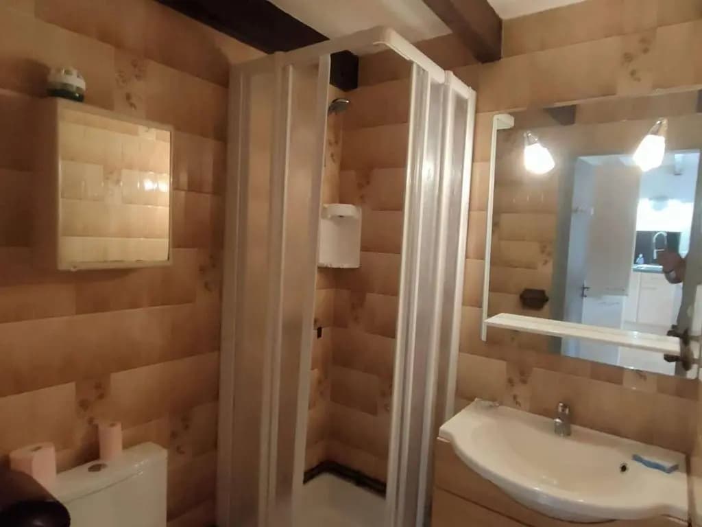 Appartement Argelès-sur-Mer, 2 pièces, 5 personnes - FR-1-225-104 - Photo 5