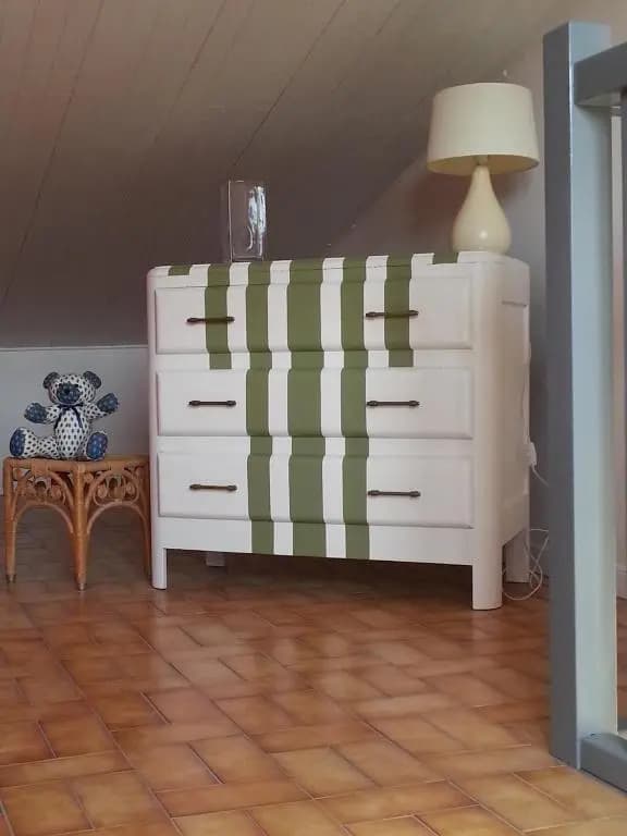 La Petite Maison de Marie Louise - Photo 1