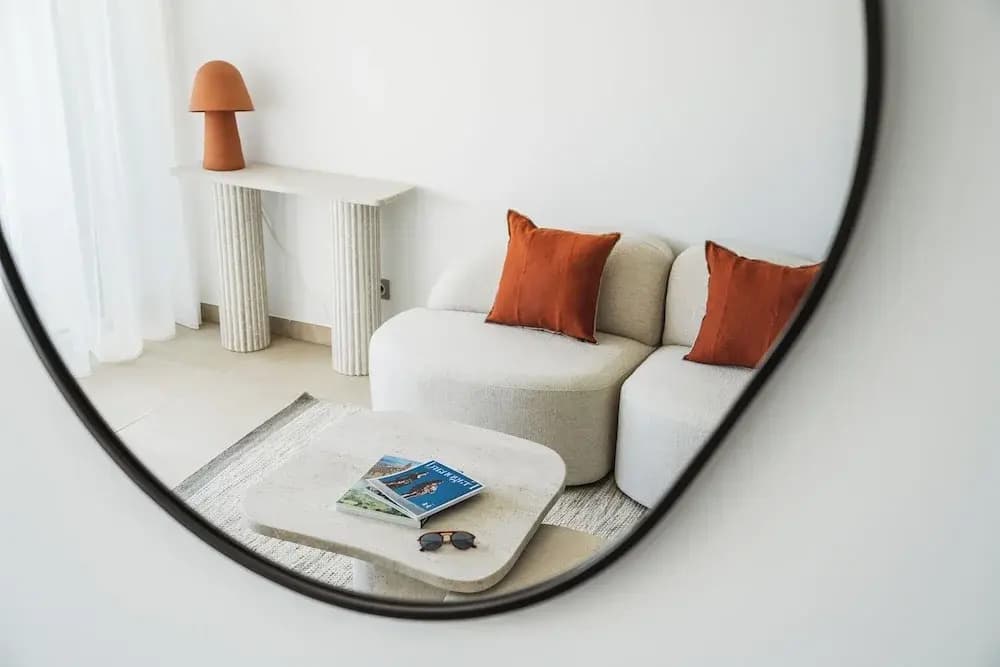 SetClub Hôtel & Spa - Miniature 6