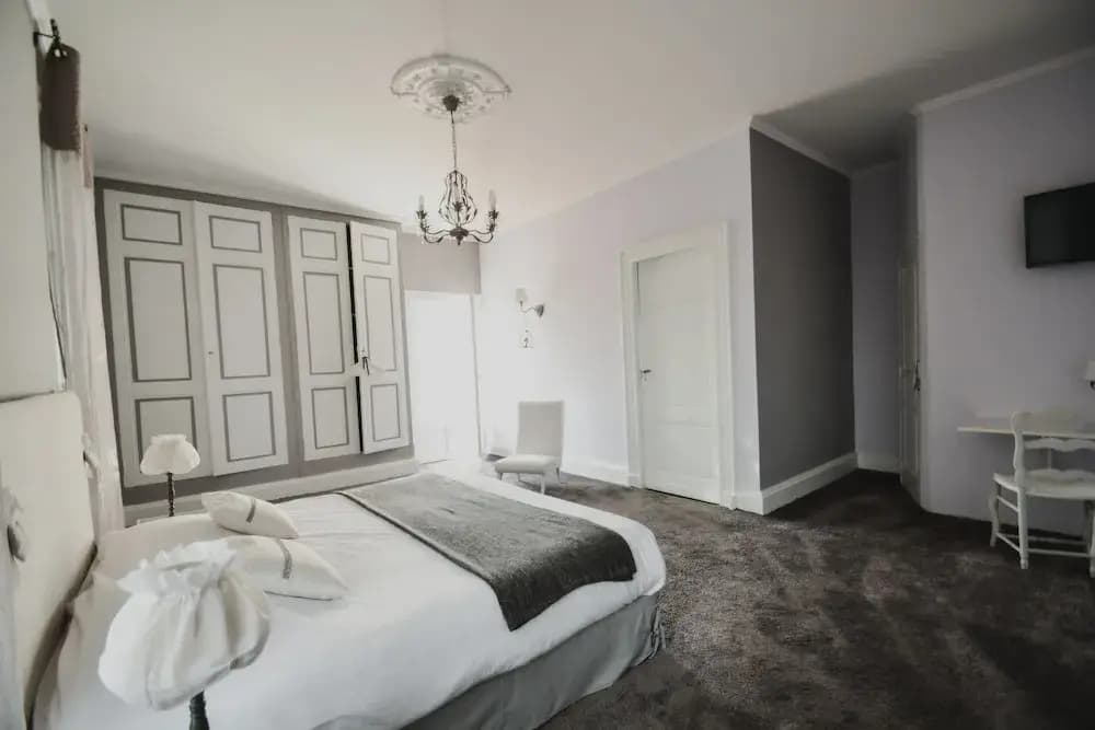 Le Petit Domaine de Colayrac - Photo 5