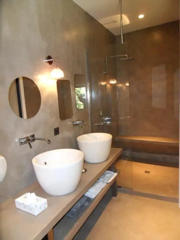 Le Clos Marquise - Photo 5