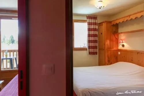 Les Alpages De Val Cenis By Resid&co - Photo 5