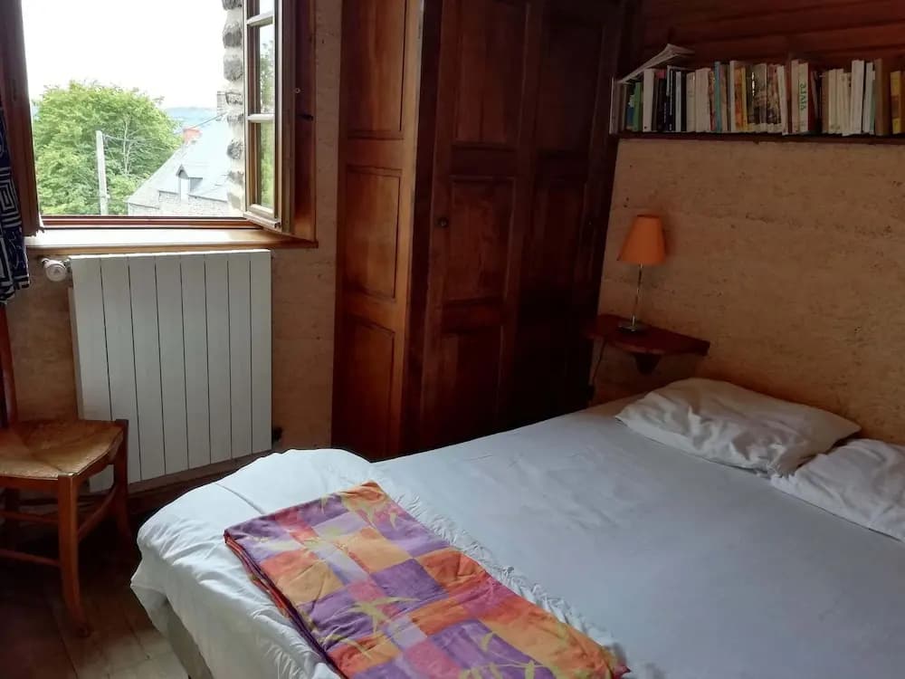 La Chauminette - Photo 2
