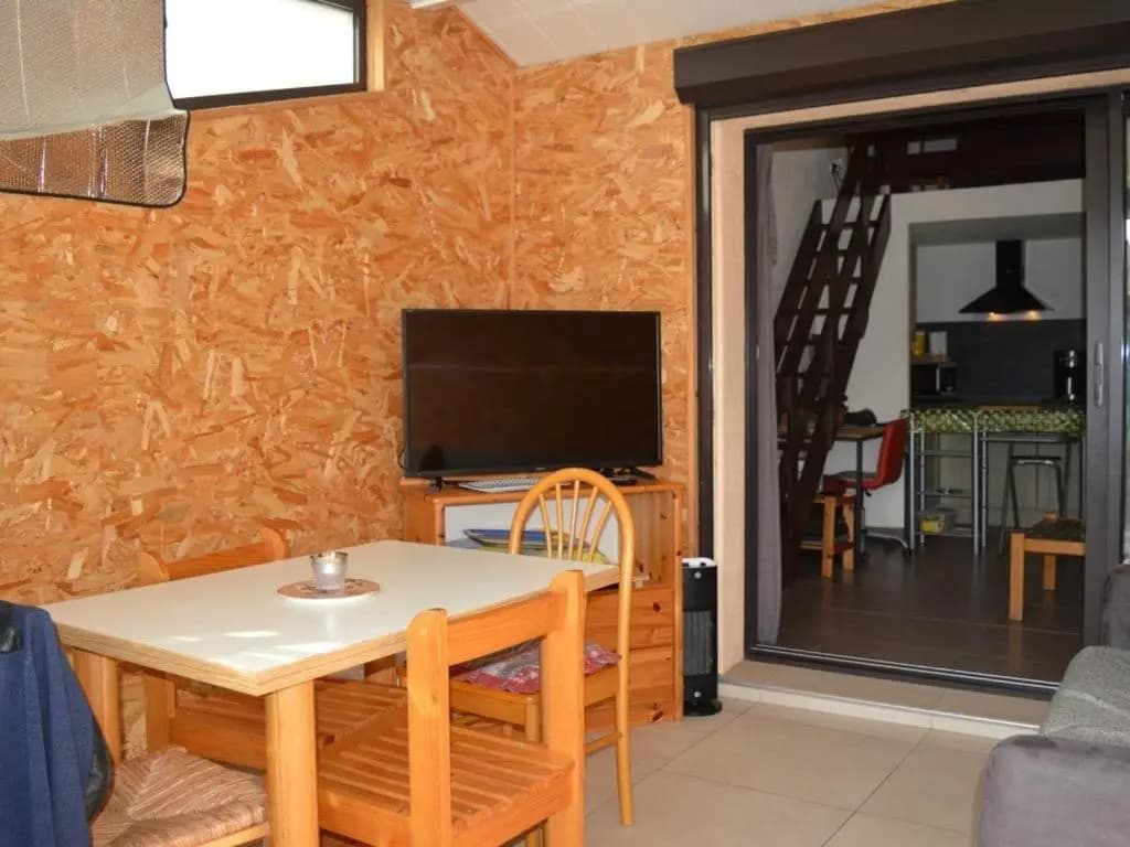 Maison Saint-Cyprien, 2 pièces, 5 personnes - FR-1-225D-110 - Photo 3