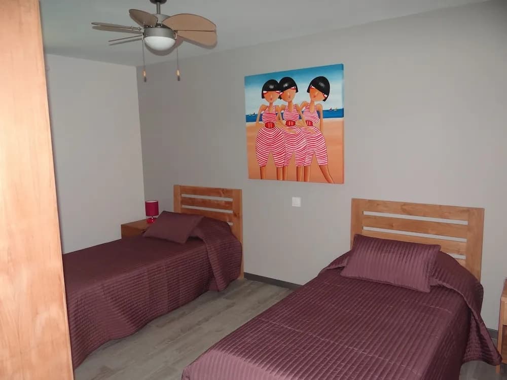 Souleia Gites - Photo 5