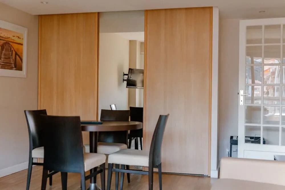 Residence Chateauneuf - Miniature 6