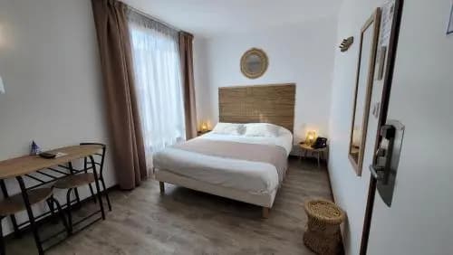 Le Relais Du Valois Cognac Centre - Photo 5