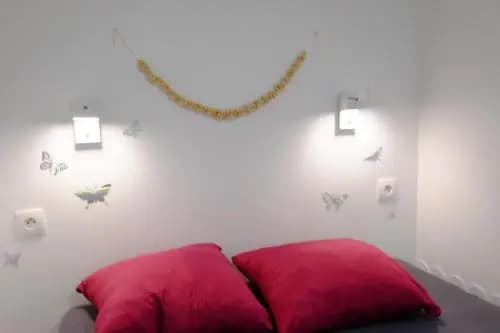 Appartement Bordeaux Victoire - Photo 5