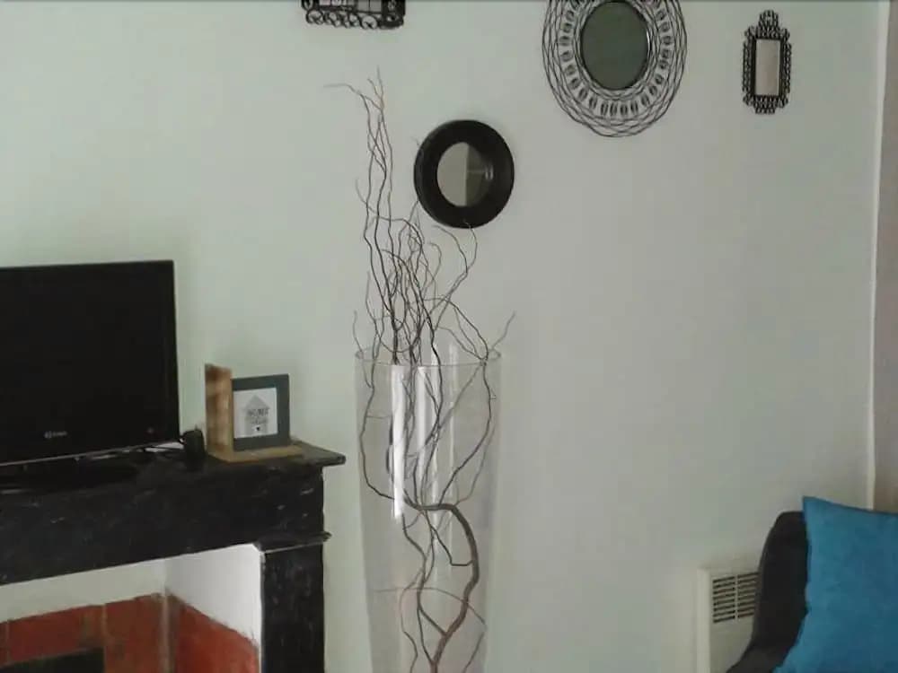 Appartement Saint-Sauveur - Photo 2