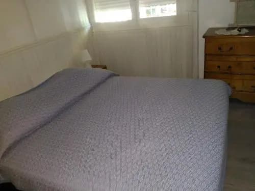 House Maison Individuelle Bormes/Le Lavandou - Photo 2
