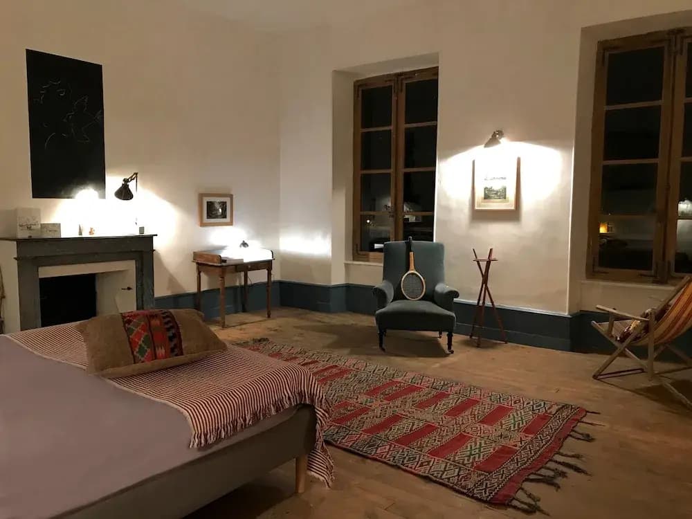 Maison CHA-RI-VA-RI - Photo 3