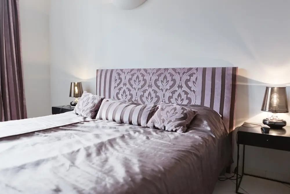 Maison Bordeaux Pellegrin - Photo 4