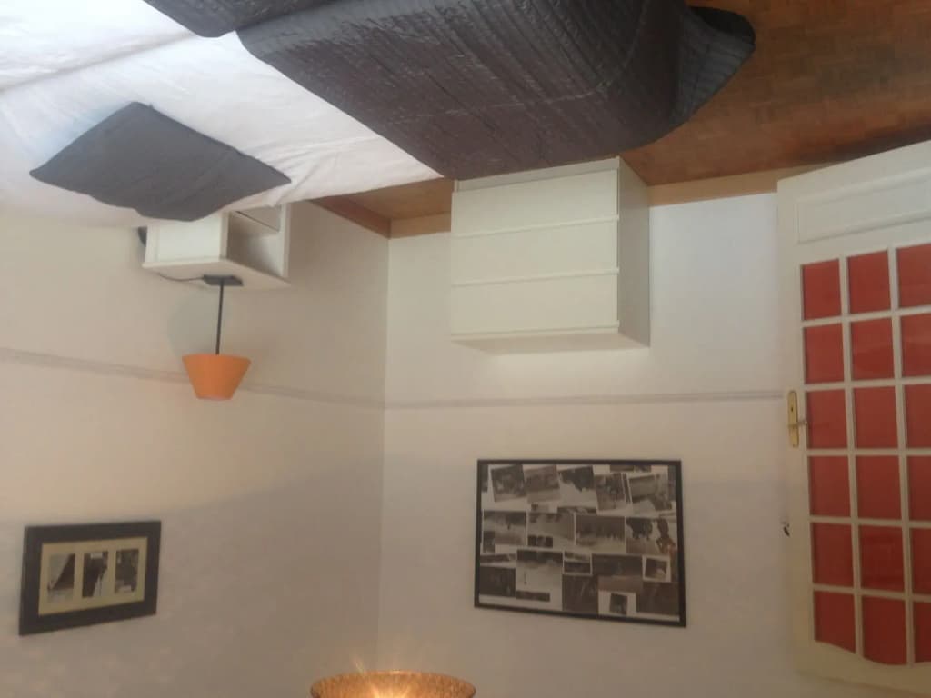 La Villa de Puys - Photo 3