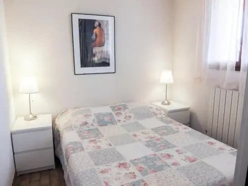 Apartment Les Catalanes du Golf.11 - Photo 2