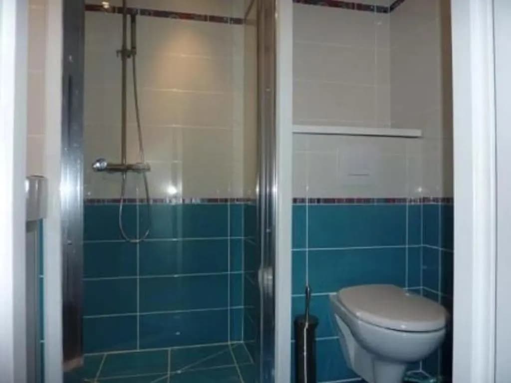 Appartement Les Orres, 1 pièce, 2 personnes - FR-1-322-28 - Photo 4
