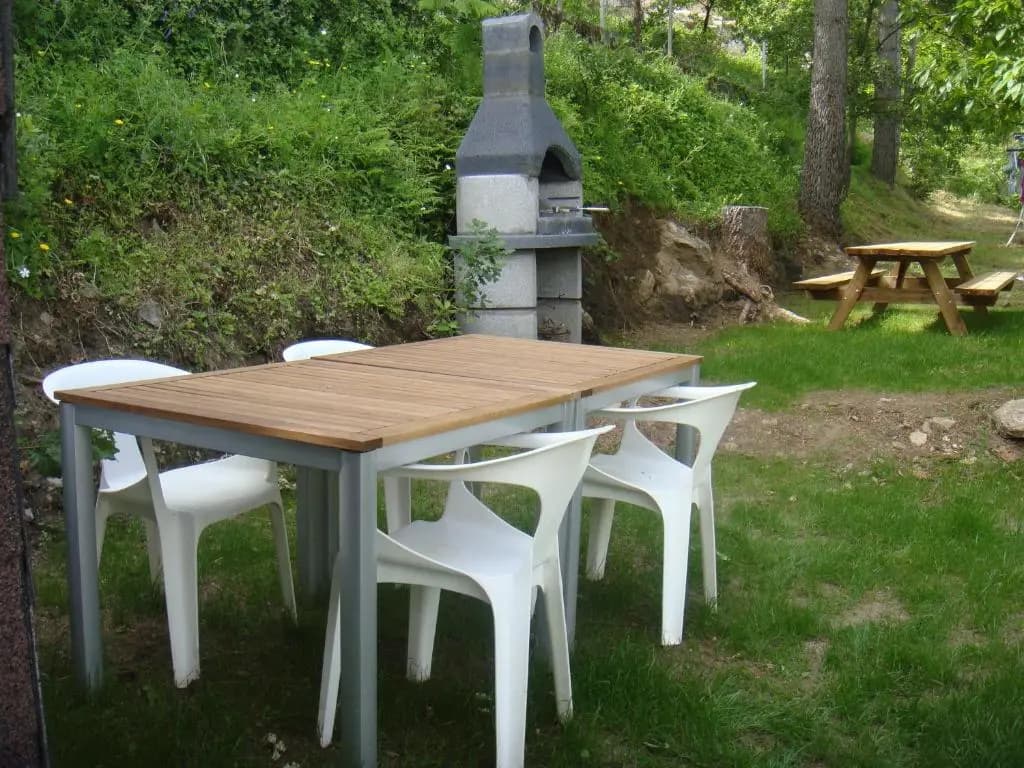 n5 appartement de Vacancorse Maison U Canale - Photo 2