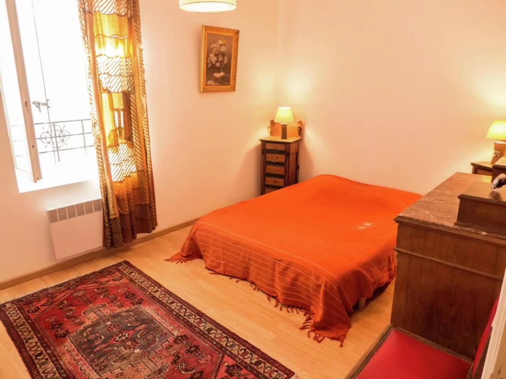 Beautiful Holiday Home in Murviel-les-Beziers with Pool - Photo 2