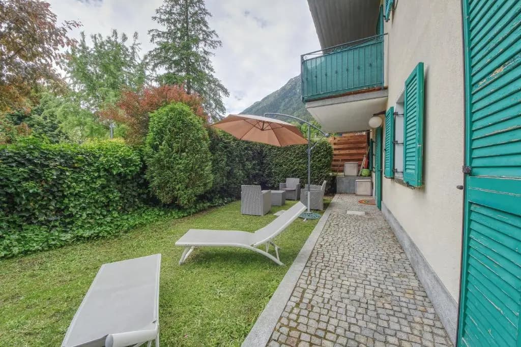 Apartment Picasso - Photo 1