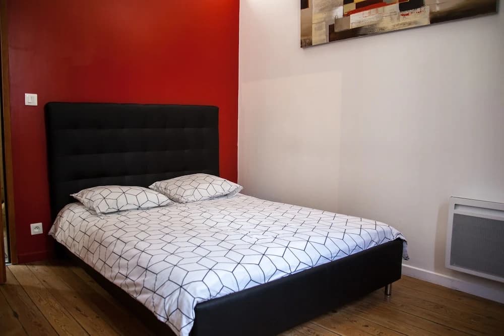 Maison Largo - Photo 5
