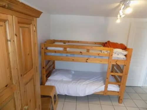 Maisonette La Quiétude - Photo 3