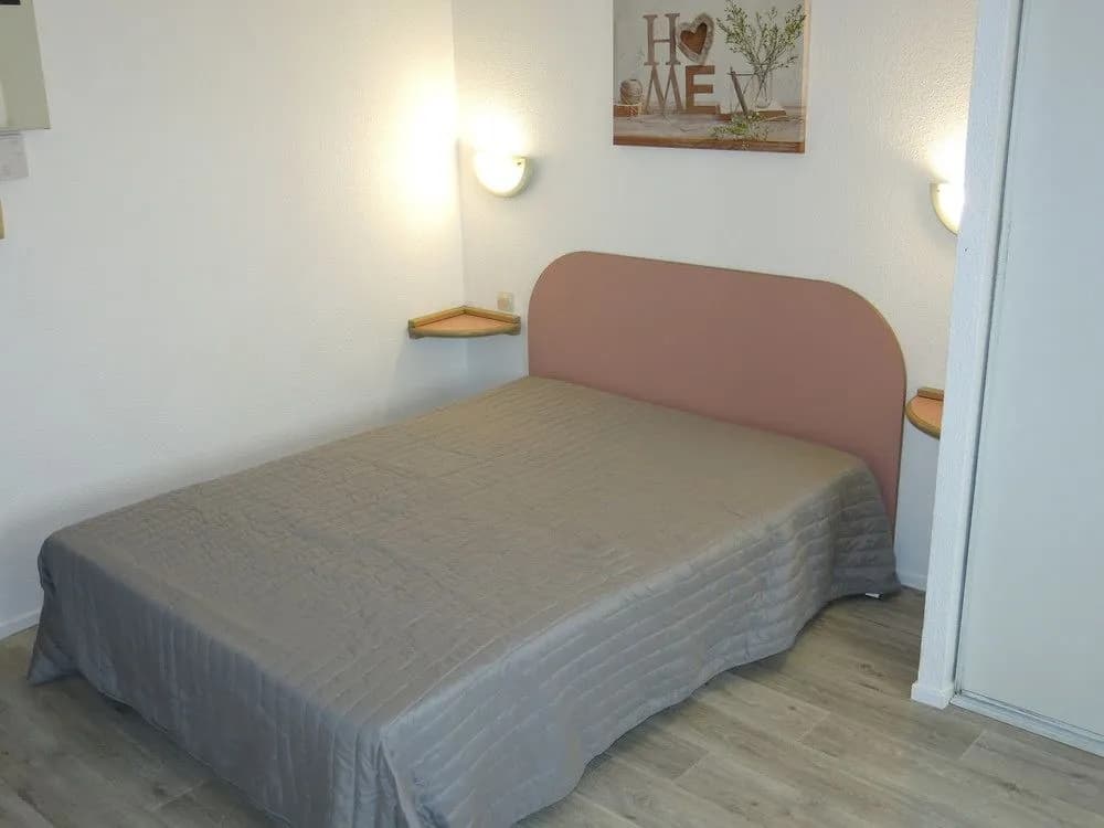 ABITEL - Les Studines d'Ornon - Photo 3