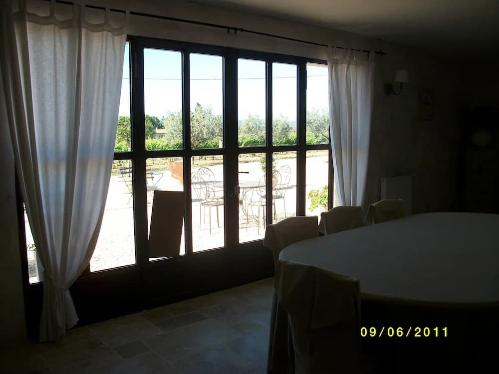 La Bastide Saint Victor - Photo 3