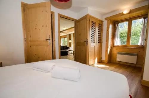 Appartement Arbate - Miniature 6