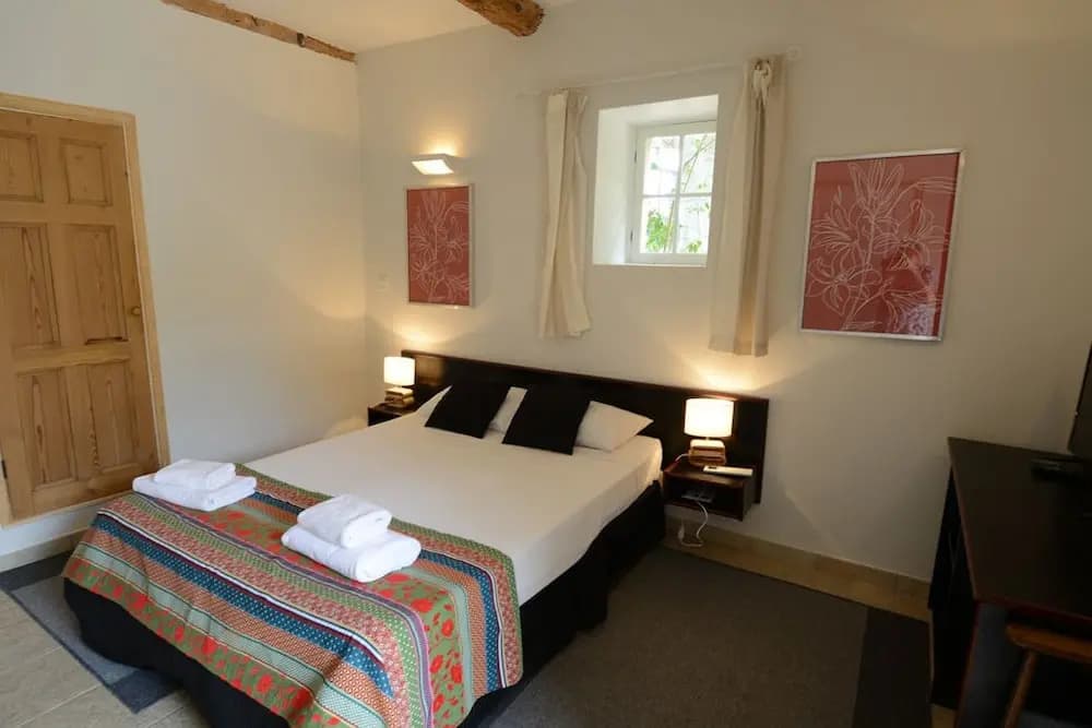 Chateau du Puits es Pratx - Photo 5
