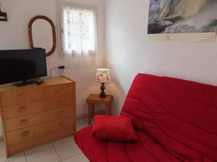 Holiday Home Les Capellanes - Photo 3