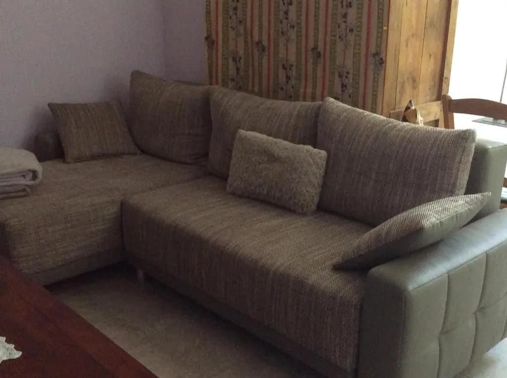 Appartement les Ecureuils - Photo 4