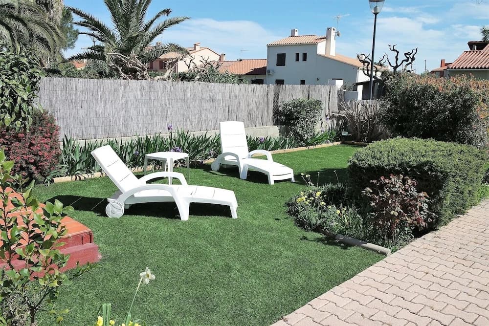 Maison IND PP - Miniature 8