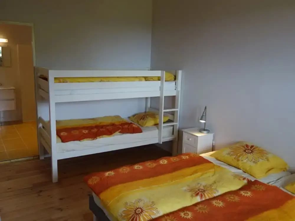 Spacious Cottage in Limousin With Private Pool - Photo 5