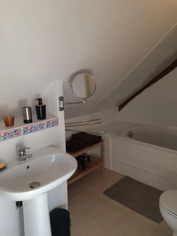 La Maison - Miniature 7
