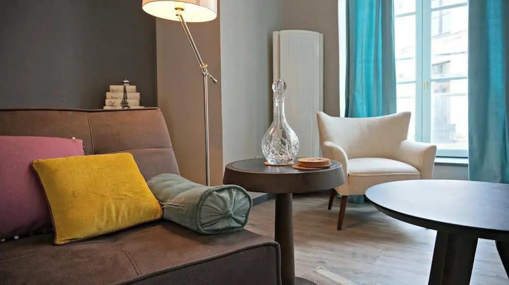 Little Suite - Bartholome - Photo 4