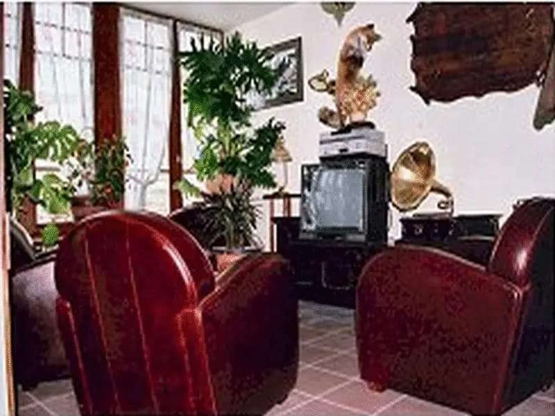 Le Marboré - Photo 2