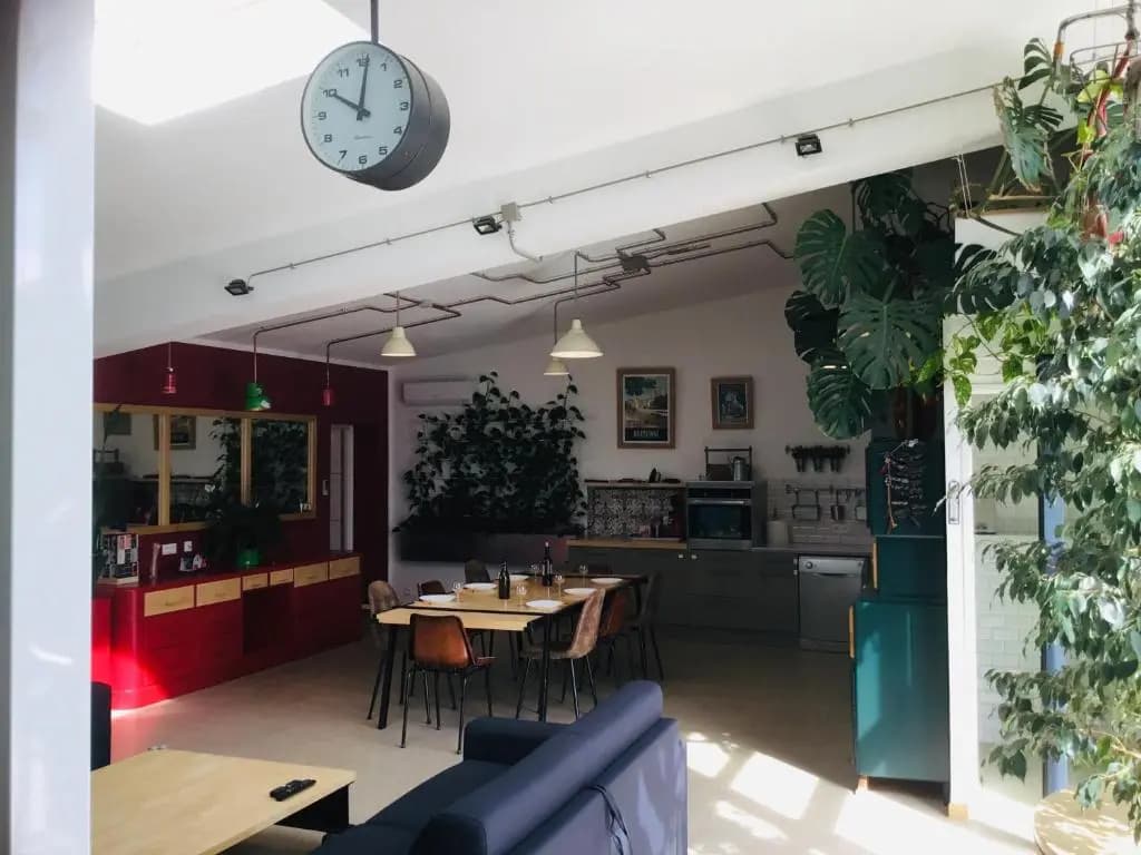 Casa Léon - Photo 1