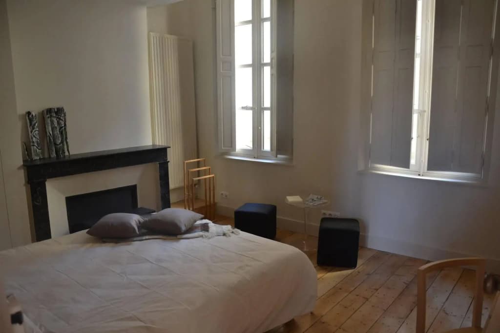 L'Appart Rue Ausone - Photo 2