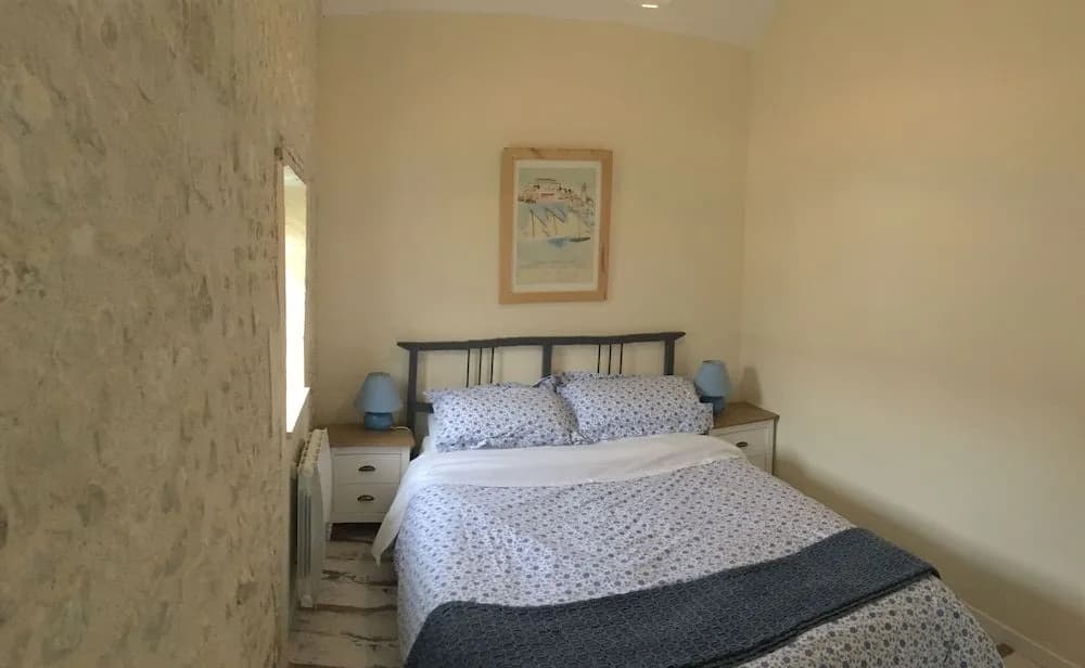 Logis De L'arceau - Photo 5