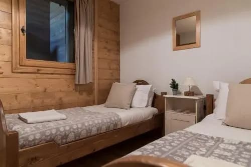 Chalet Silva - Photo 5