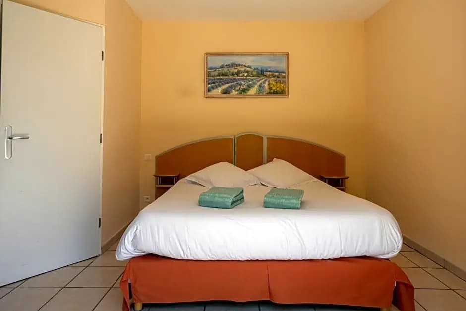 Auberge du Grand Chêne - Photo 4
