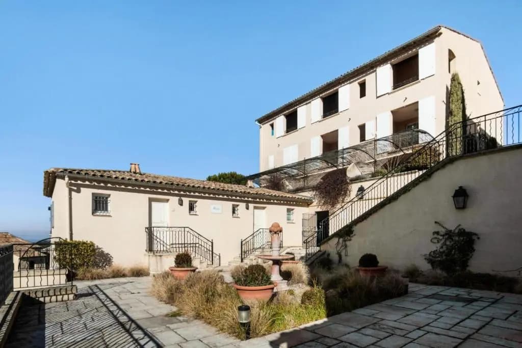 Village Pont Royal en Provence - maeva Home - Appartement 2 pièces 7 personn 56 - Photo 1