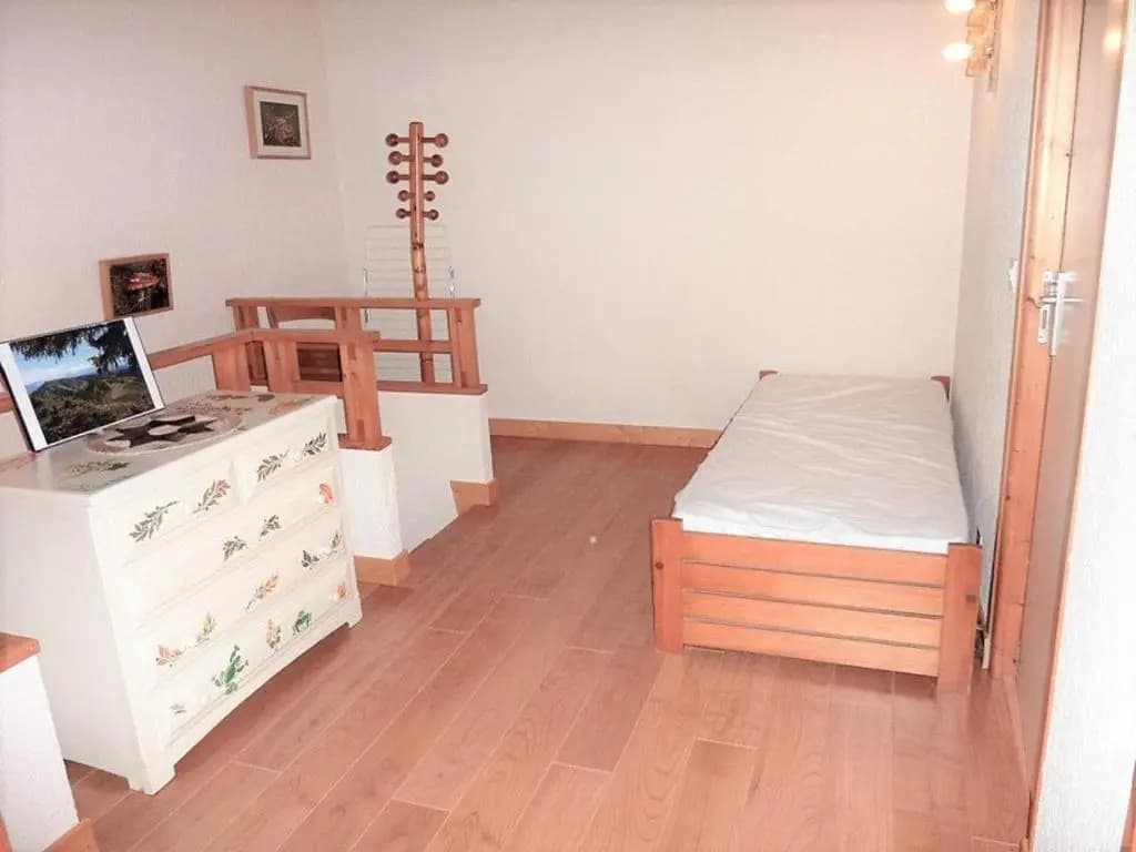 Appartement Saint-Jean-d'Aulps, 3 pièces, 8 personnes - FR-1-573-27 - Photo 4