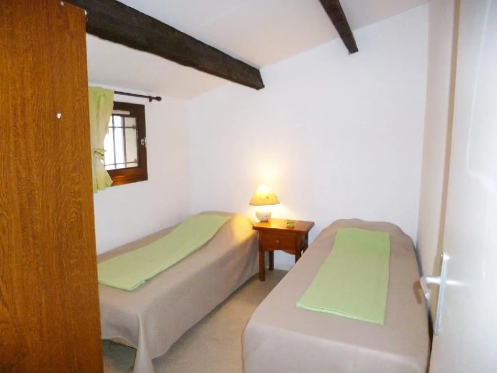 Holiday Home Les Maisons Du Soleil - Photo 3